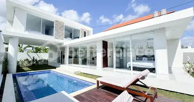 Villa en Kerobokan, Indonesia