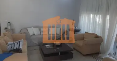 Maison 2 chambres dans Bashkia Durres, Albanie