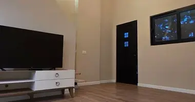 Appartement 1 chambre dans Bashkia Durres, Albanie