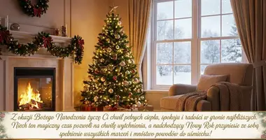 Dom w powiat poznański, Polska