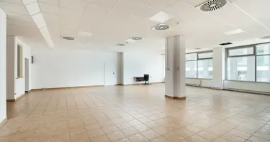 Appartement dans Varsovie, Pologne