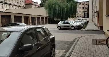 Квартира 2 комнаты в Познань, Польша