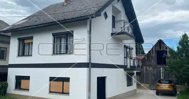 3 room house in Podvrh, Croatia