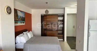 Wohnung in Trikomo, Nordzypern