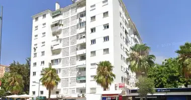 Apartamento 4 habitaciones en San Pedro Alcantara, Španjolska