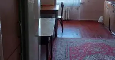 Mieszkanie 4 pokoi w Odessa, Ukraina