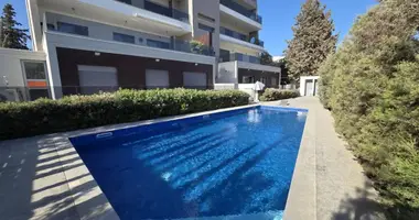 Apartamento 3 habitaciones en Germasogeia, Chipre