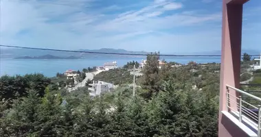 Коттедж 6 комнат в Lokroi Municipality, Греция