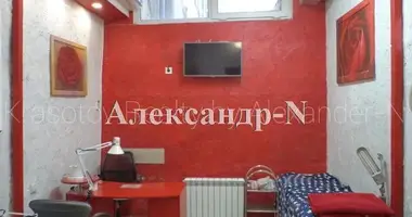 Propiedad comercial 50 m² en Odesa, Ucrania