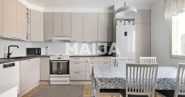 Apartment in Porvoo sub-region, Finland