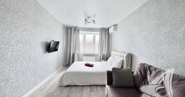 Квартира 2 комнаты в Брест, Беларусь