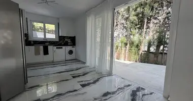 Haus 4 Schlafzimmer in Agios Tychonas, Zypern