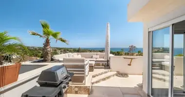2 bedroom apartment in Ricmar, Spain