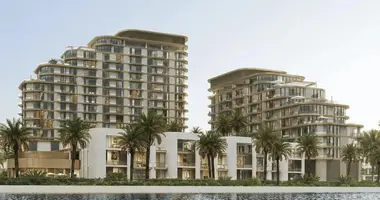 Studio in Mina Al arab, Vereinigte Arabische Emirate