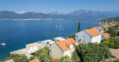House 10 bedrooms in Krasici, Montenegro