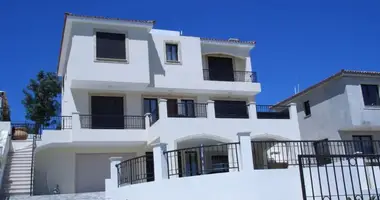 Villa 3 chambres dans Polis Chrysochous, Chypre