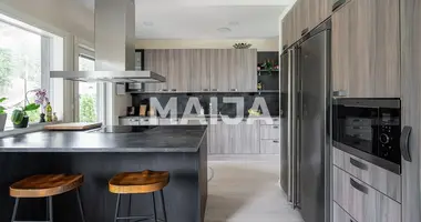 Casa 6 habitaciones en Hyokannummi, Finlandia