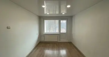 Mieszkanie 1 pokój w Olita, Litwa