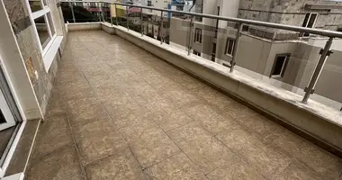 1 bedroom apartment in Sveti Vlas, Bulgaria