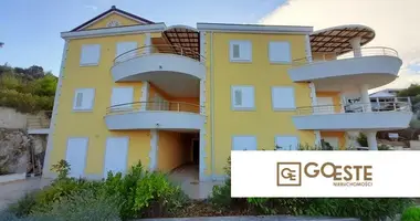 9 room house in Opcina Dezanovac, Croatia
