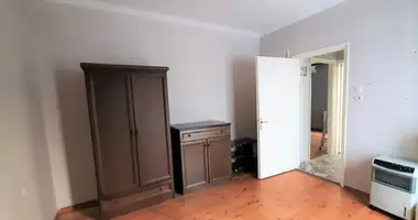 1 room apartment in Municipality of Thessaloniki, Greece