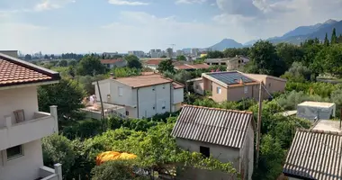 Villa 4 bedrooms in Bar, Montenegro