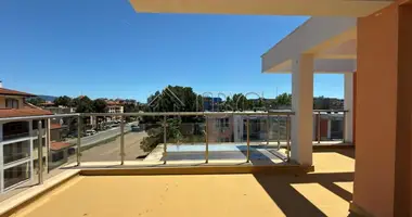 1 room apartment in Nesebar, Bulgaria