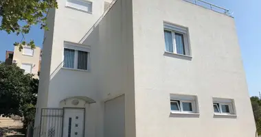 Haus 4 zimmer in Sutomore, Montenegro