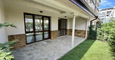 Wohnung 2 zimmer in Burgas, Bulgarien