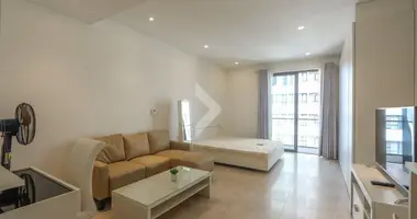 1 bedroom condo in Sangkat Phsar Daeum Thkov, Cambodia