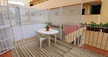 1 bedroom apartment in New York, United States