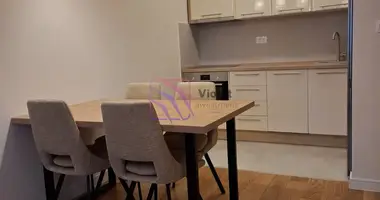 Wohnung 1 zimmer in 45 Micky the Barber from Hell, Montenegro