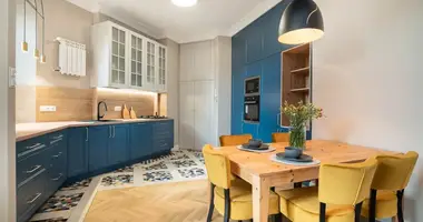 Appartement 2 chambres dans Krobia, Pologne