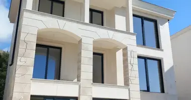 Haus 1 Schlafzimmer in Krstac, Montenegro