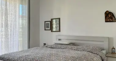 Villa in Herceg Novi, Montenegro