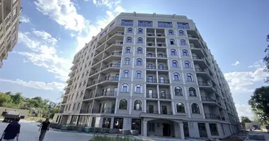 Квартира 1 комната в Одесса, Украина
