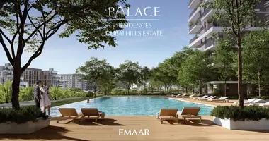 Appartement 1 chambre dans Doubaï, Émirats arabes unis