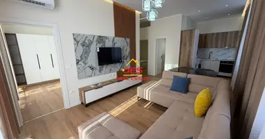 🔑🏡 2+1 APARTMENT FOR RENT NEAR THE MOSQUE, VLORA   в Влёра, Албания