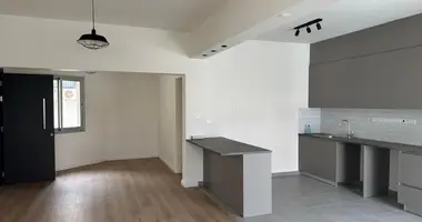 3 bedroom apartment in Limassol, Cyprus