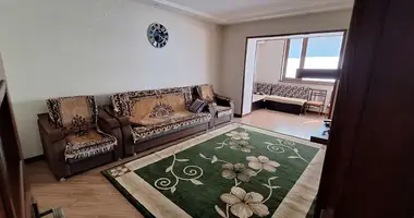 1 bedroom apartment in Tashkent, Uzbekistan