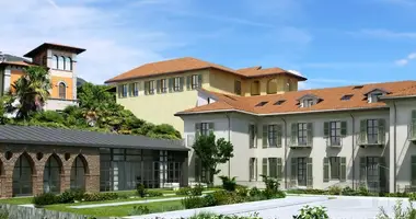 2 habitaciones en Menaggio, Italia