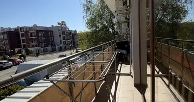 Hotel 88 m² w Burgas, Bułgaria