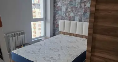 Wohnung 3 zimmer in Batumi, Georgien
