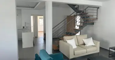 Apartamento 3 habitaciones en Limasol, Chipre