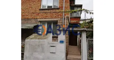Haus 5 zimmer in Sosopol, Bulgarien