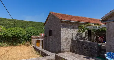 Casa 4 habitaciones en Kotor, Montenegro