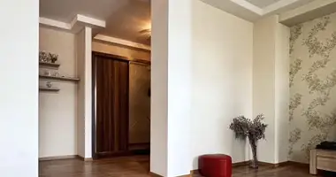 2 bedroom apartment in Tbilisi, Georgia
