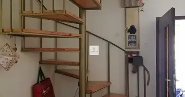 Haus 5 Schlafzimmer in Pecurice, Montenegro