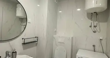 Appartement 1 chambre dans Budva, Monténégro