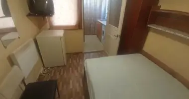 1 room apartment in Odesa, Ukraine